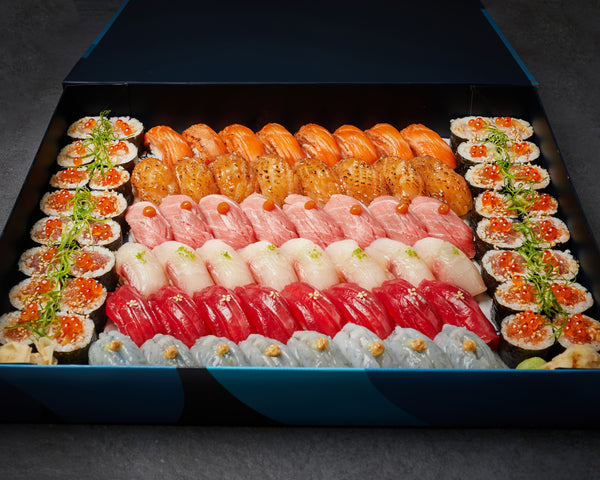 Celebration  box