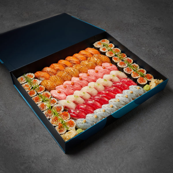 Celebration  box